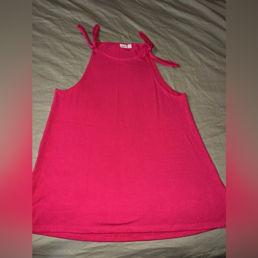 GAP Womens‎ top